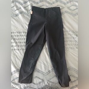 Girls Tailored Sportsman sized 8R